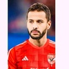 ابن الاهلي👑♥️🦅