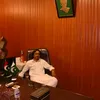 muqamshah56