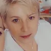 ramonagreger