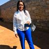 mafloza.ke.nna