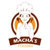 machasfoodies