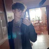 zanussinho
