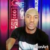 user9187324270530