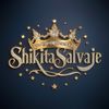 shikitasalvaje