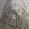sveti_vids