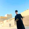 g.of.r