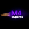 m4esports26
