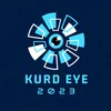 kurdeye1