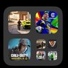 bigsammyofwarrigaming