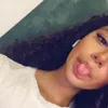 y4r.aa8
