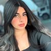 shaikha.alali1