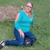 gracabatista04