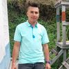 adriangallego07
