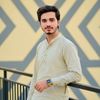 hamadkhan7362