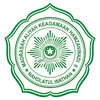 MAK HAMZANWADI II NW