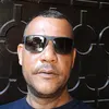 clesiosantos18