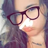 melissaa.2oo