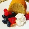 inmymotherskitchen
