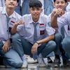 nikilpratama_