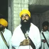 rajkarekhalsa