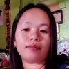 davidmaryann28