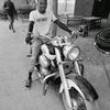 user918434160190