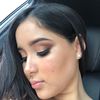roxanandelgado