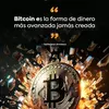 faby47crypto