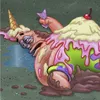 chikensfeet