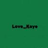 love_kaye