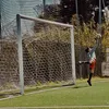 gabbroski12