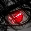 qw1zy_52