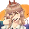 framezh_art
