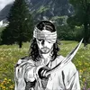 le_chevalier_noir68