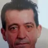 antoniomoreno037