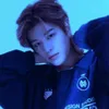 stray_kids_fanpagge