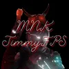 mnk_iitzjimmy___twitch