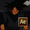 kaiser_ace_7