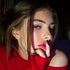 user9528114741150