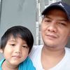 roni.syahroni04