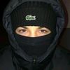 mohamedmohamed6763