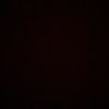 soso_66787