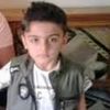 happy_yemen20.3