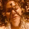 tatianamoraes395