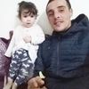 salahrahim56