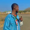 Nation C M