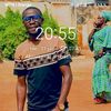aboubakarfofana4