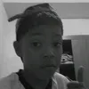 eocaiozim_016