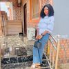 expensivegold091314