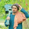 darmanwazir